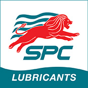 SPG logo